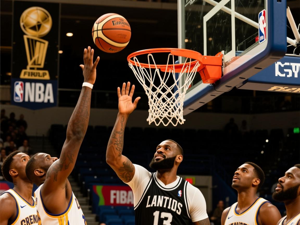 开云体育网站-中国三人篮球男队苦战惜败 暴露经验不足，中国三人篮球男队员