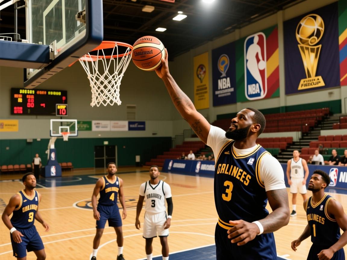 开云体育网站-中国三人篮球男队苦战惜败 暴露经验不足，中国三人篮球男队员  第2张