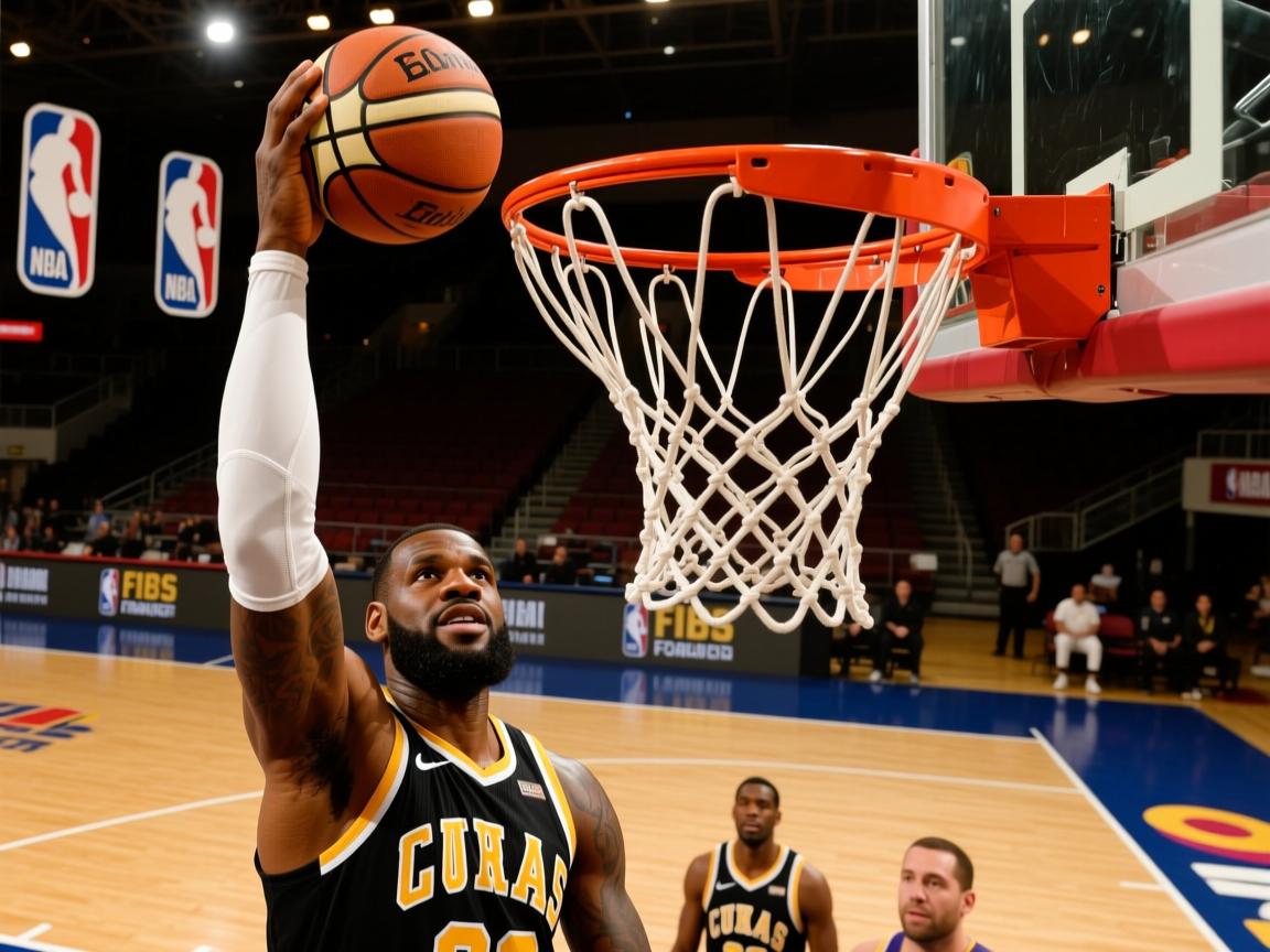 开云体育网站-中国三人篮球男队苦战惜败 暴露经验不足，中国三人篮球男队员  第3张