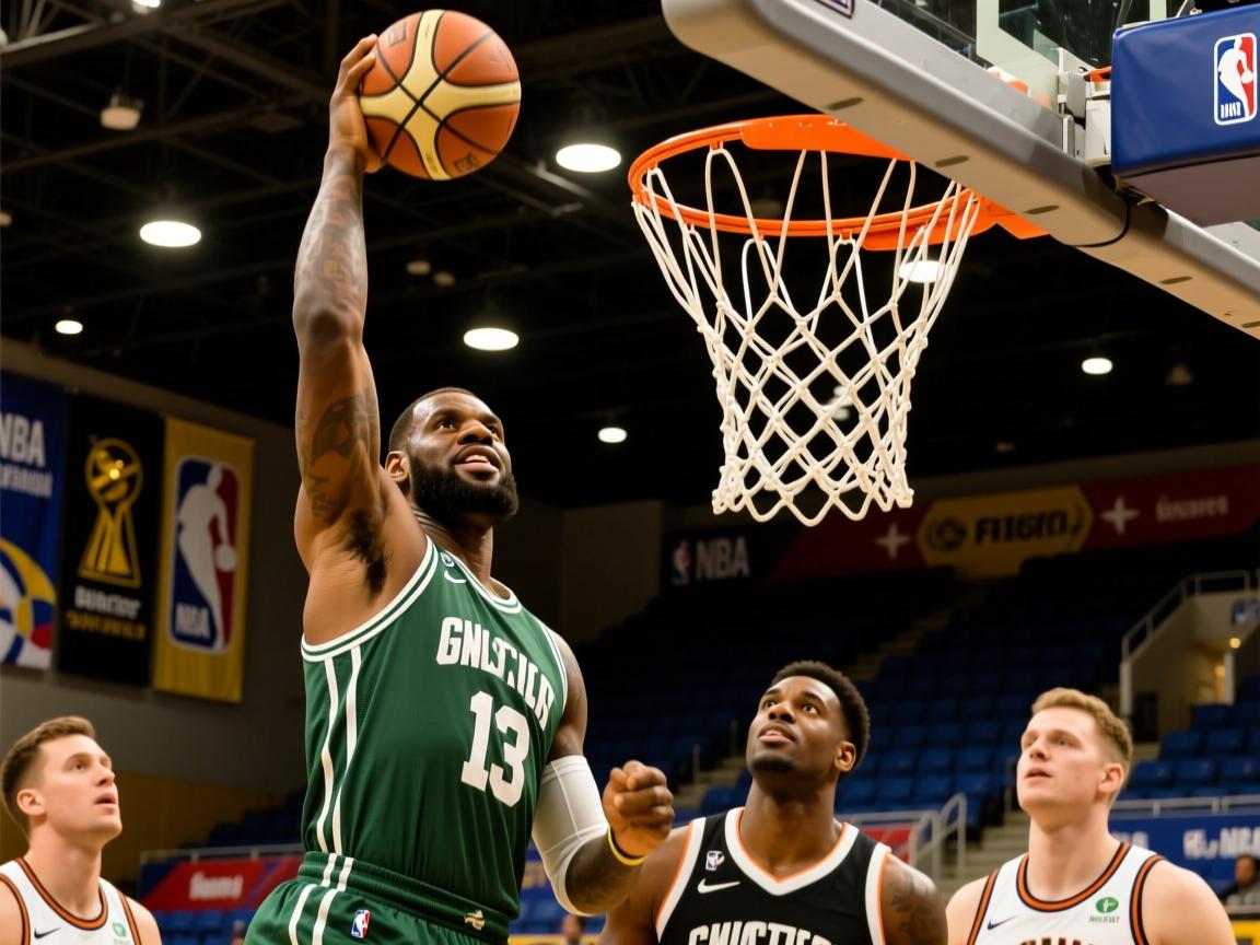 开云体育入口-中国女篮展示良好化学反应 场上默契十足