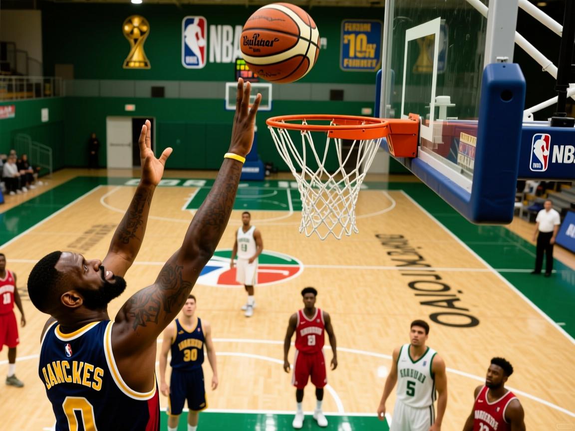 开云体育入口-中国女篮展示良好化学反应 场上默契十足  第3张