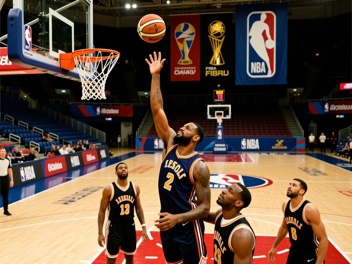 开云体育入口-中国女篮展示良好化学反应 场上默契十足  第2张