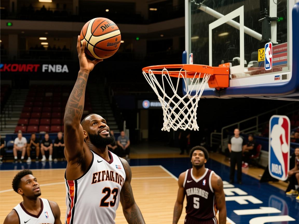 开运体育电脑版-中国女篮打造快速反击体系，中国女篮逆转