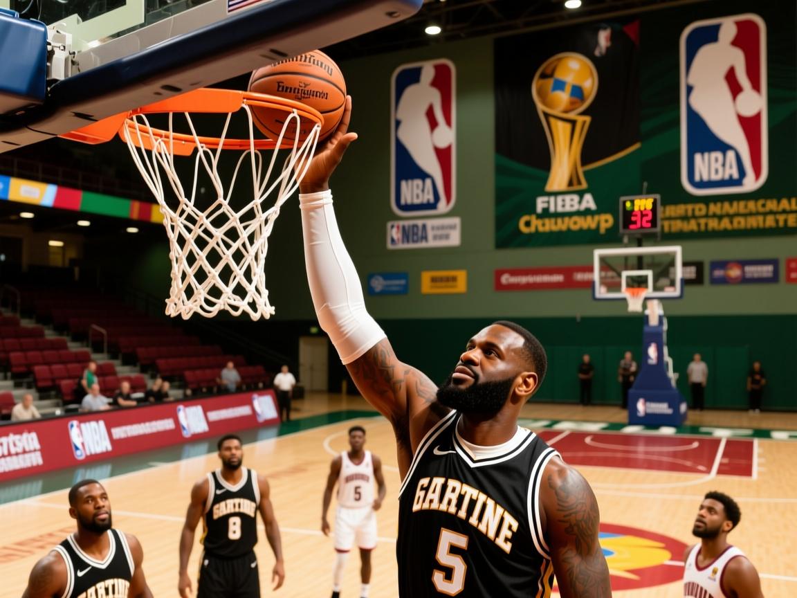 开运体育电脑版-中国女篮打造快速反击体系,中国女篮逆转 第2张