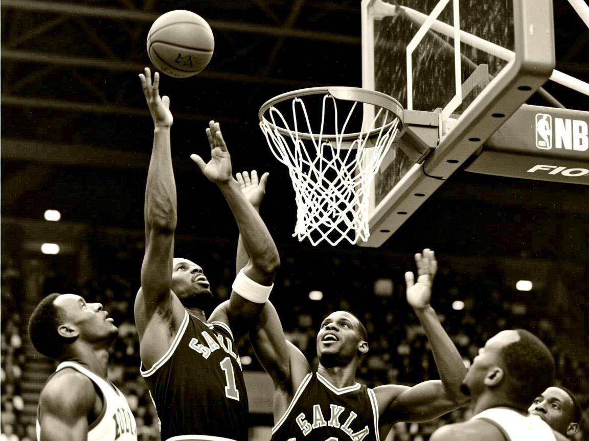 开运体育电脑版-中国女篮打造快速反击体系,中国女篮逆转 第3张