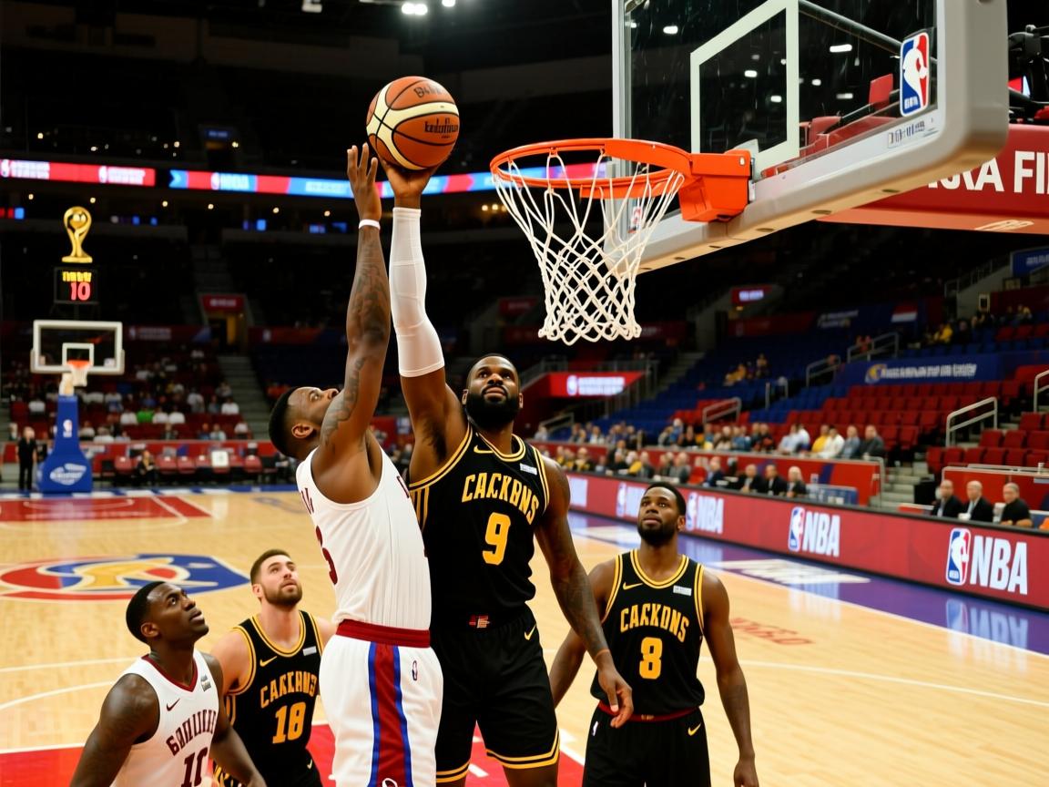 开云官方网-中国女篮进攻端表现突出，中国女篮强势夺金