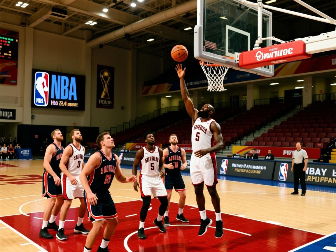 开云官方网-中国女篮进攻端表现突出,中国女篮强势夺金 第2张