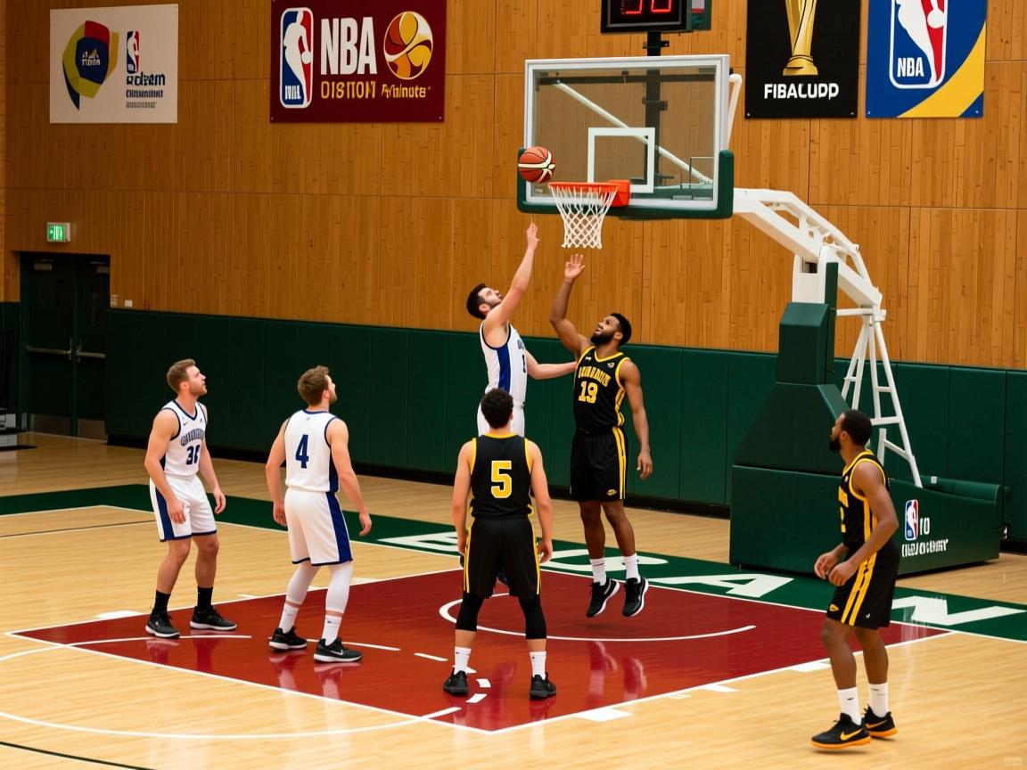 开云在线入口-中国女篮青年队集训启动 注重基本功训练，中国青年女篮教练