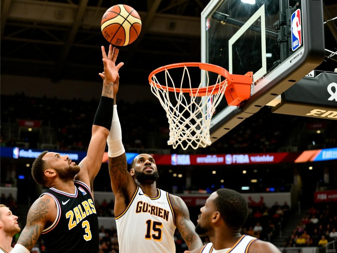 开云在线入口-中国女篮青年队集训启动 注重基本功训练,中国青年女篮教练 第2张