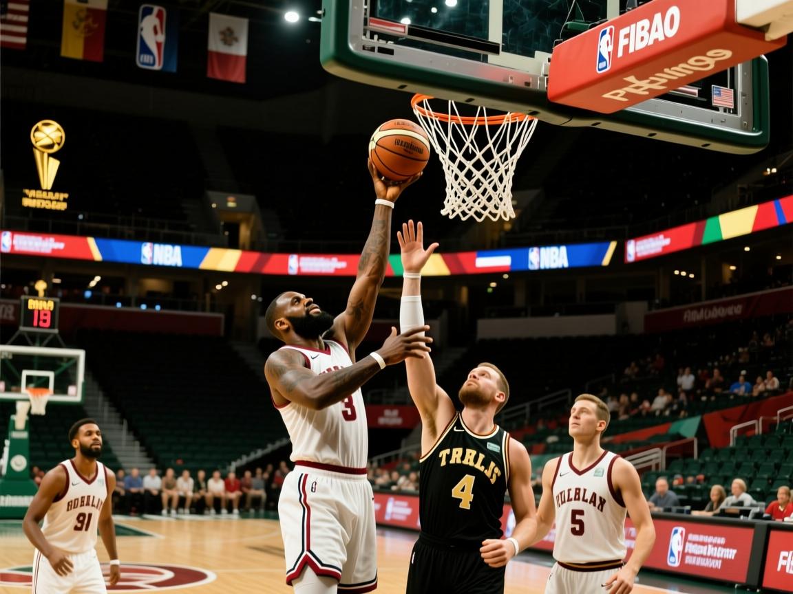 开云在线入口-中国女篮青年队集训启动 注重基本功训练,中国青年女篮教练 第3张