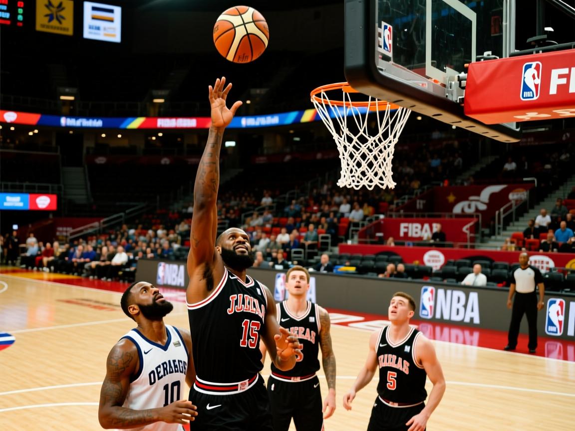 开云体育登录-中国男篮提升轮转速度提升防守覆盖率，2021中国男篮训练