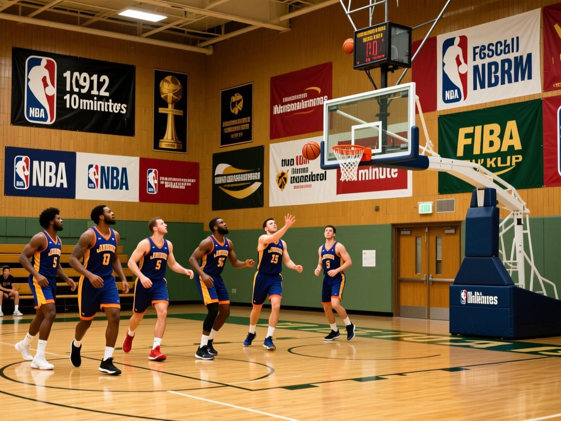 开云体育app入口-中国男篮计划引入心理顾问 调整大赛压力应对机制，中国男篮要求  第2张