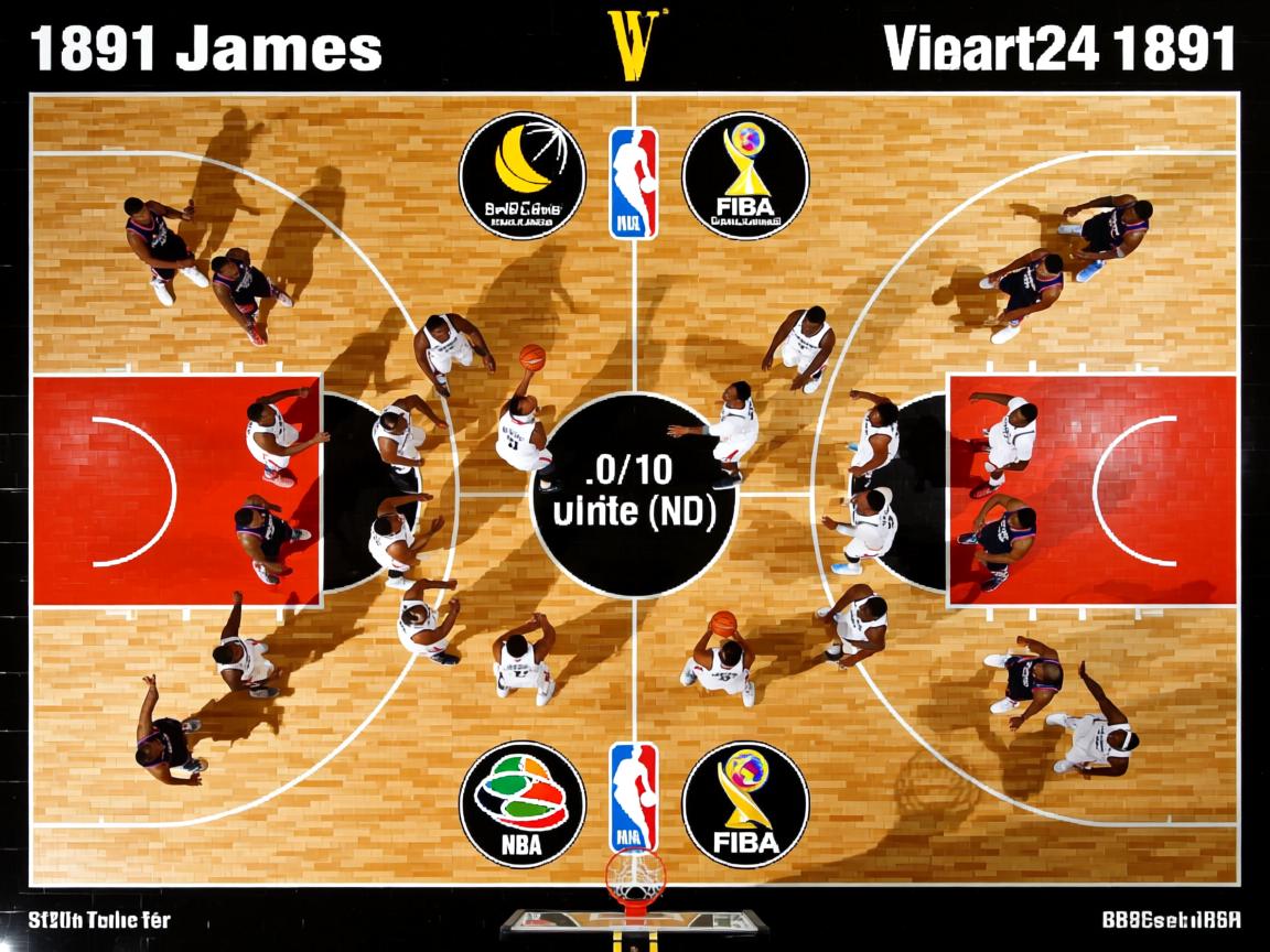 开云体育app入口-中国男篮计划引入心理顾问 调整大赛压力应对机制，中国男篮要求