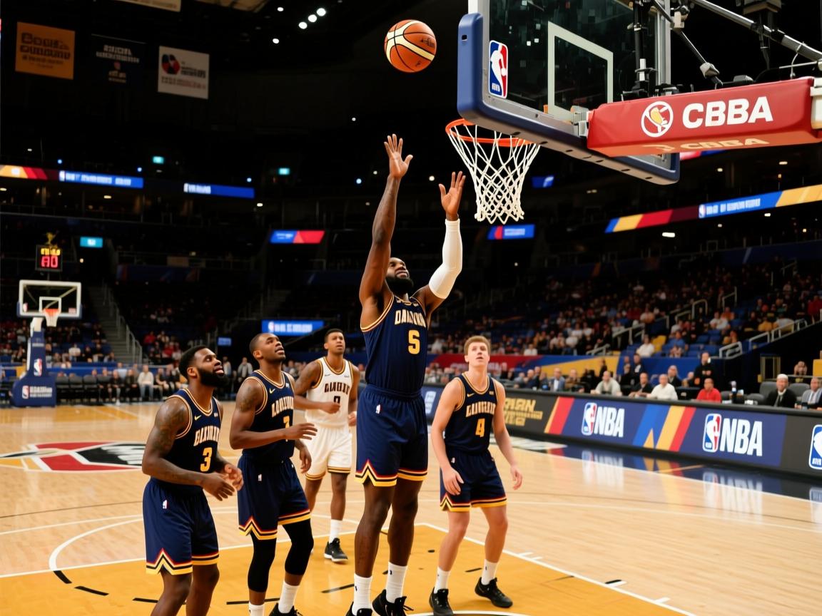 开云体育app入口-中国男篮计划引入心理顾问 调整大赛压力应对机制，中国男篮要求  第3张