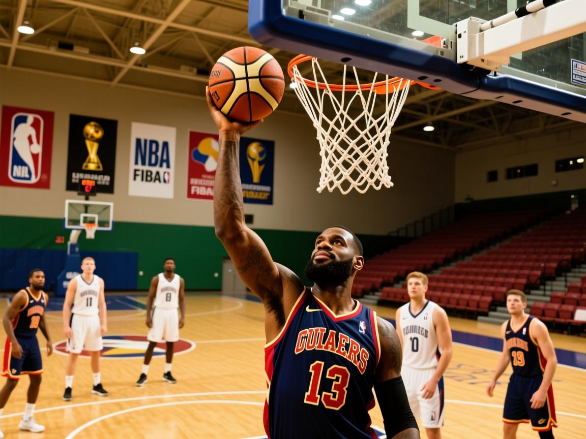 开云体育在线-中小学体育设施升级提升教学质量，中小学体育设施标准