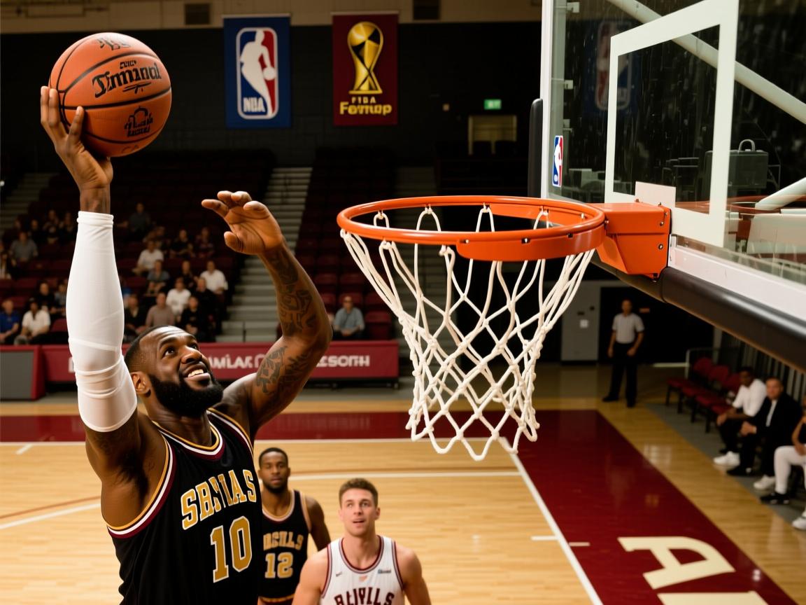 开云体育在线-中小学体育设施升级提升教学质量,中小学体育设施标准 第2张