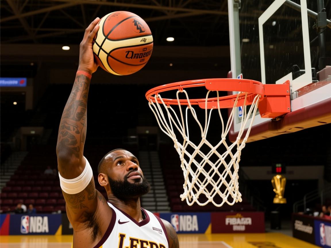 开云体育在线-中小学体育设施升级提升教学质量,中小学体育设施标准 第3张