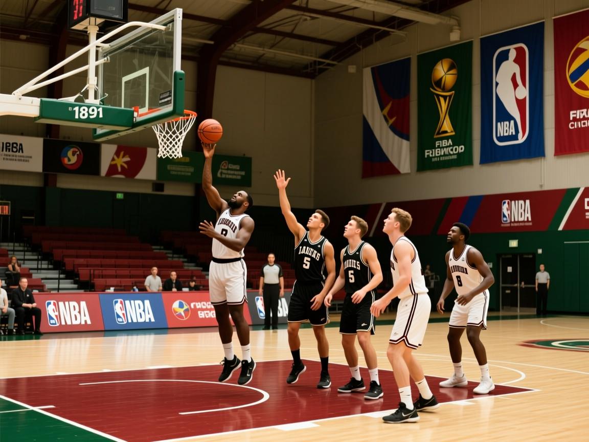 开云体育官网在线-中超联赛竞争格局日趋激烈，中超联赛制度的变化