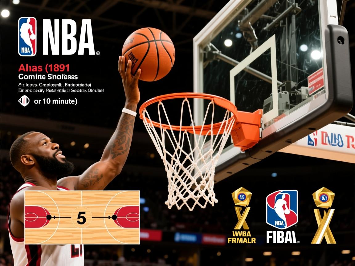 开云体育官网在线-中超联赛竞争格局日趋激烈，中超联赛制度的变化  第2张