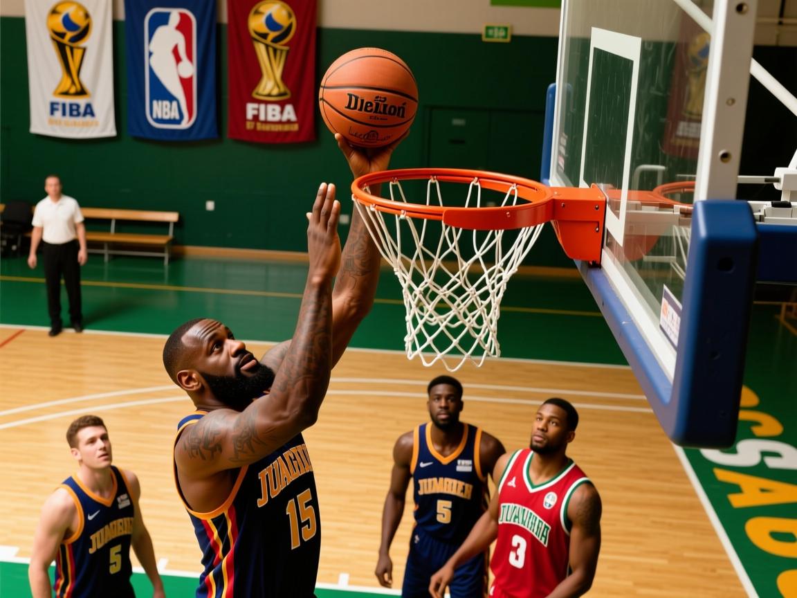 开云体育官网在线-中超联赛竞争格局日趋激烈，中超联赛制度的变化  第3张