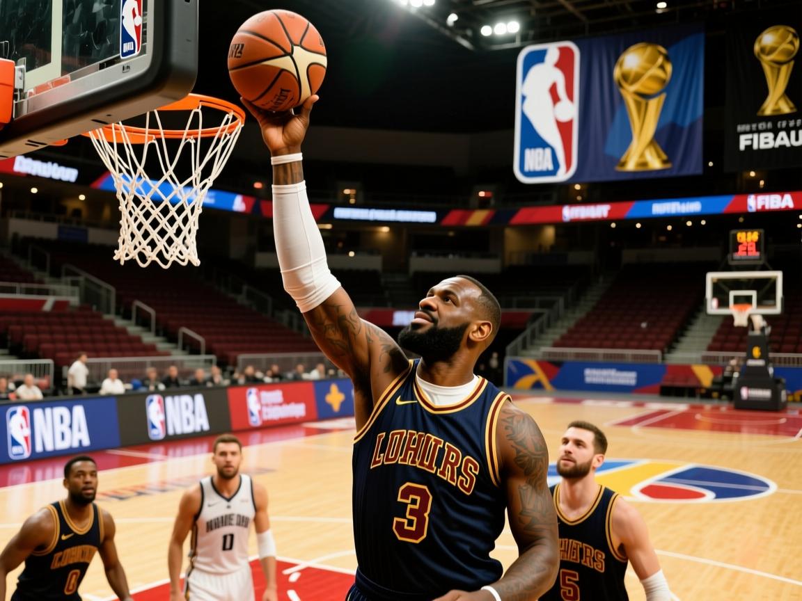 开云体育app下载-主帅阿迈德·本贾布执教重塑球队