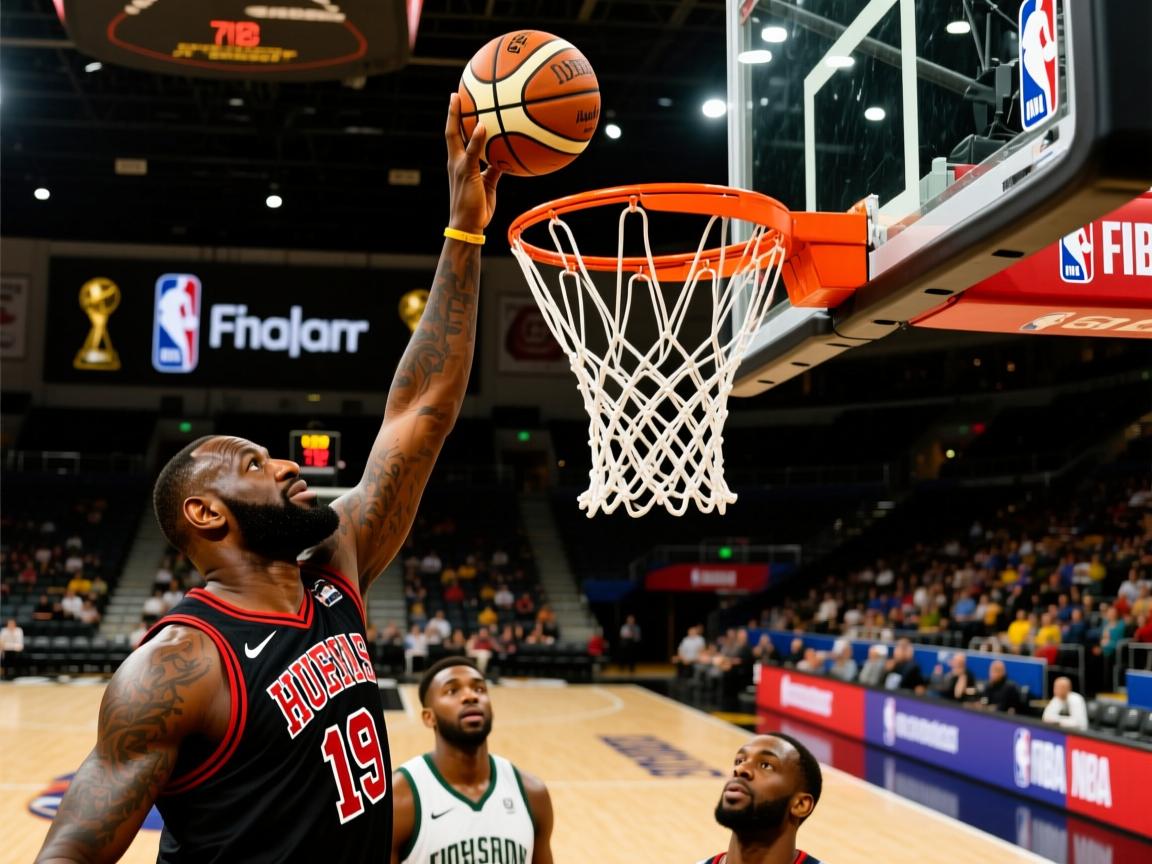 开云体育app下载-主帅阿迈德·本贾布执教重塑球队 第2张