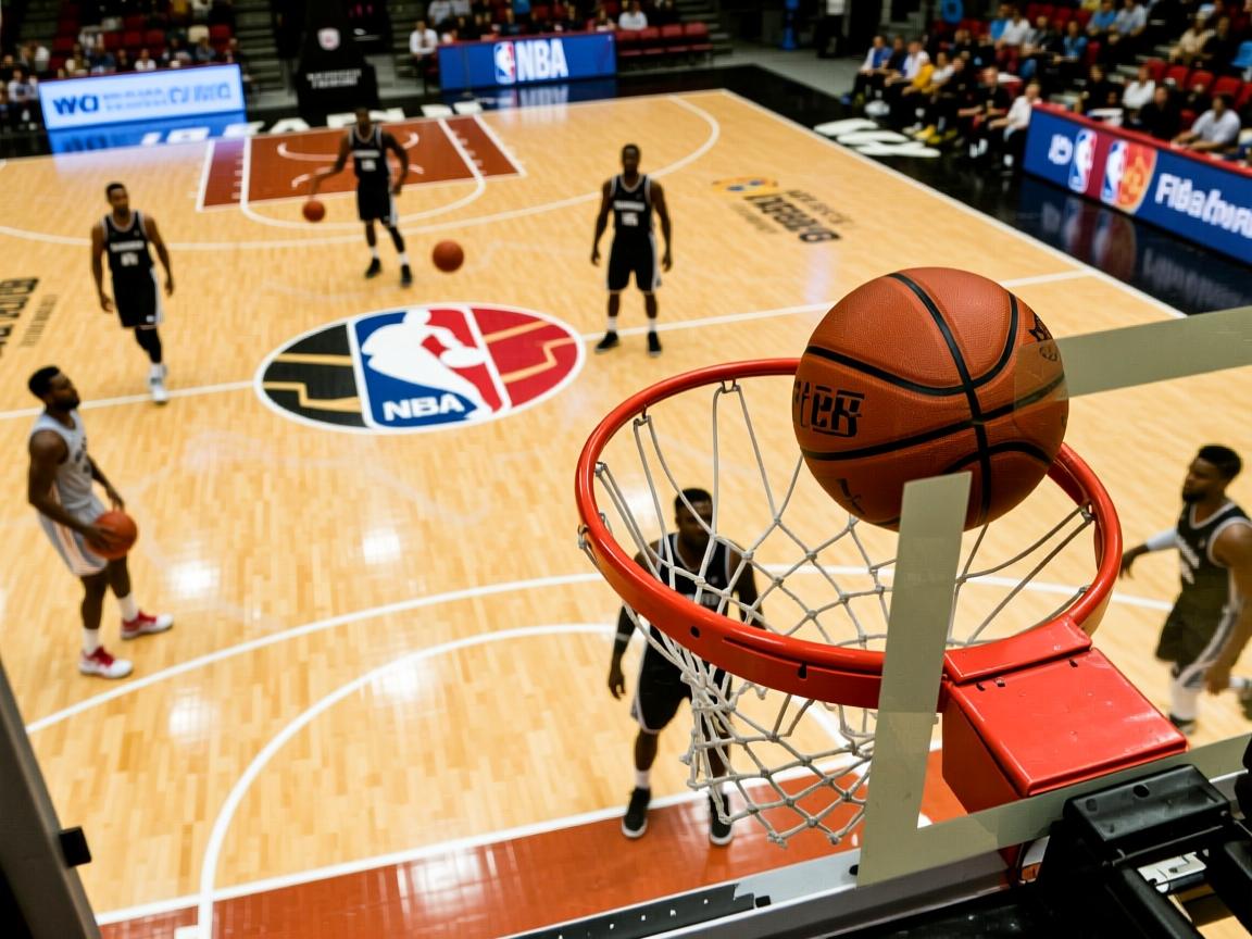 开云体育app下载-主帅阿迈德·本贾布执教重塑球队 第3张