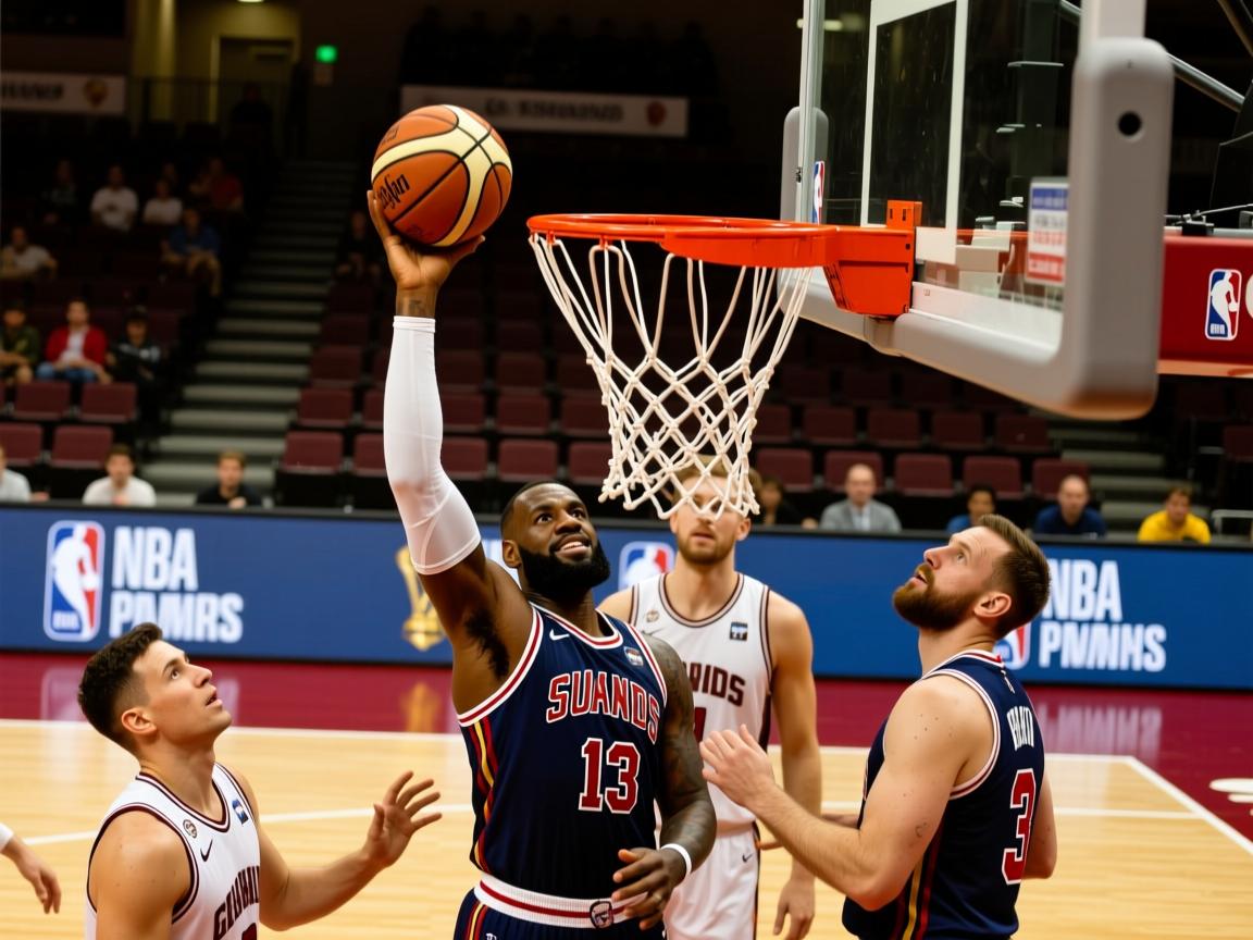 开云官网-五大联赛中场组合是否趋于一控一防搭配，五大联赛中锋  第2张