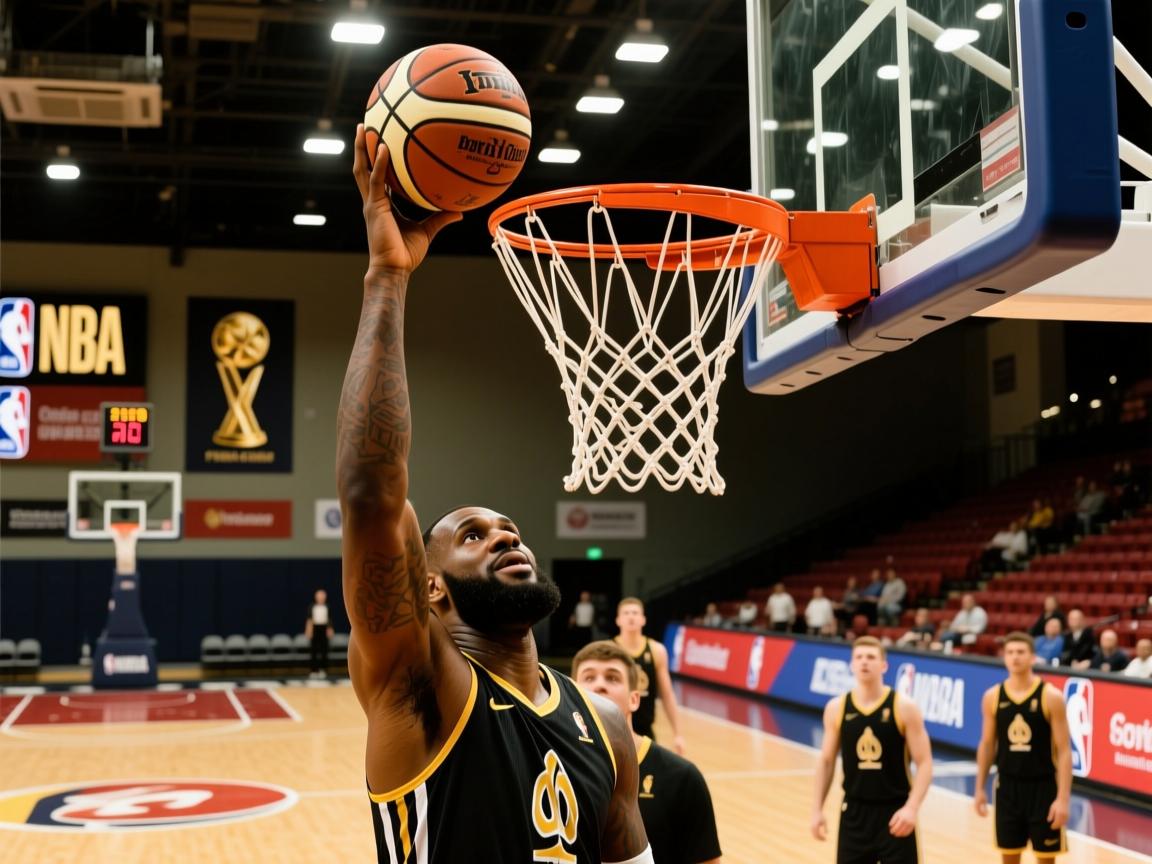 开云官网-五大联赛中场组合是否趋于一控一防搭配，五大联赛中锋