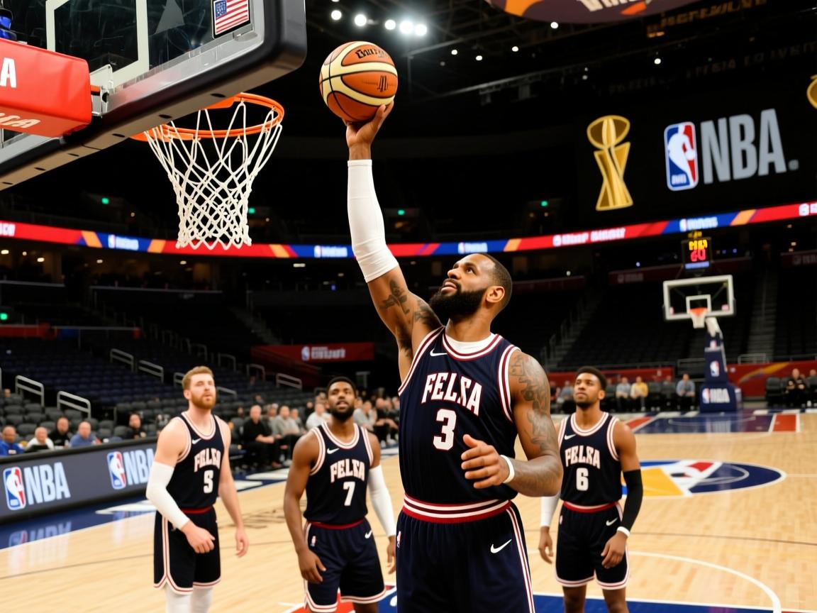 开云官网-五大联赛中场组合是否趋于一控一防搭配，五大联赛中锋  第3张