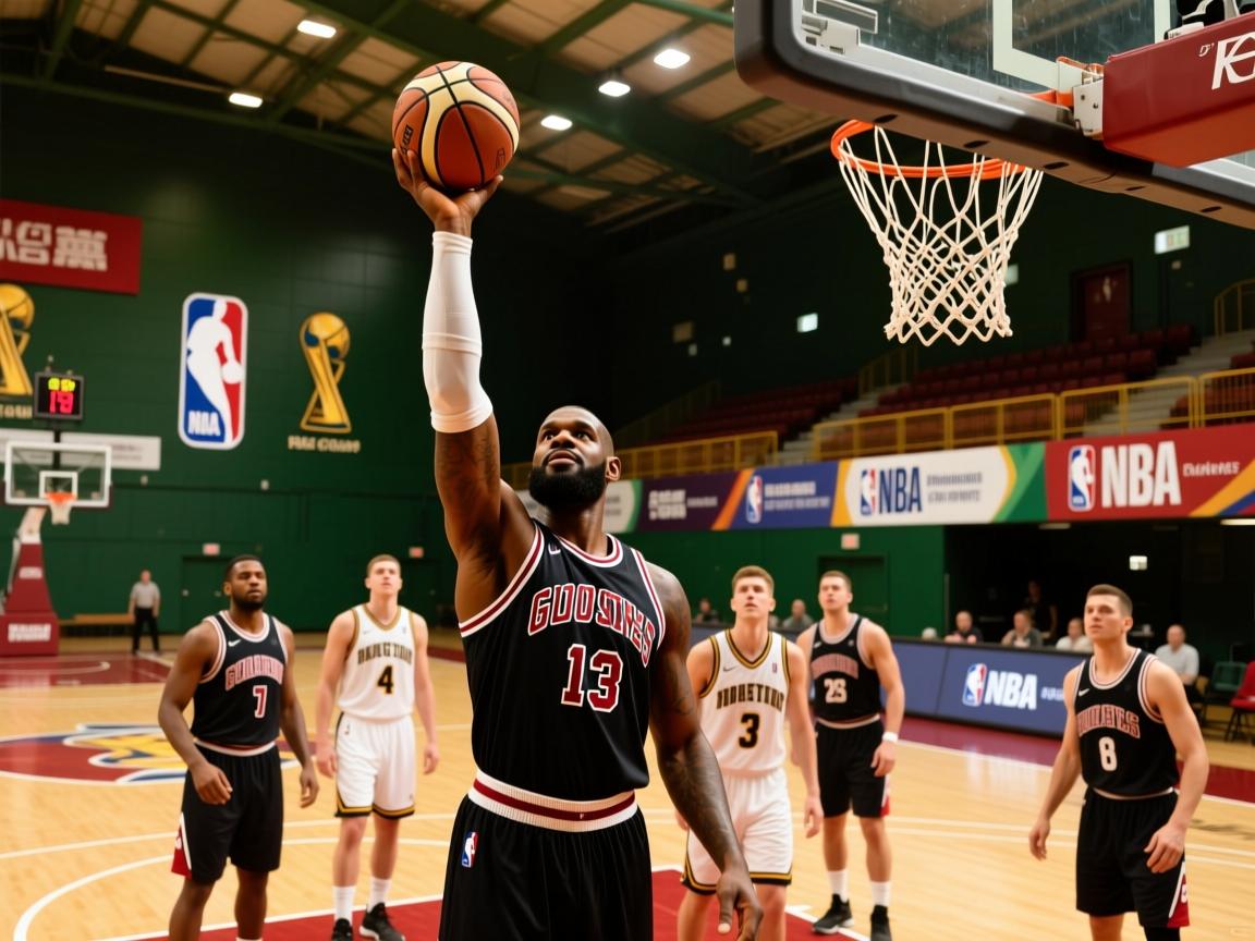 开云体育入口-五大联赛裁判红牌点球频率对胜负的影响，红牌点球是什么时候取消的