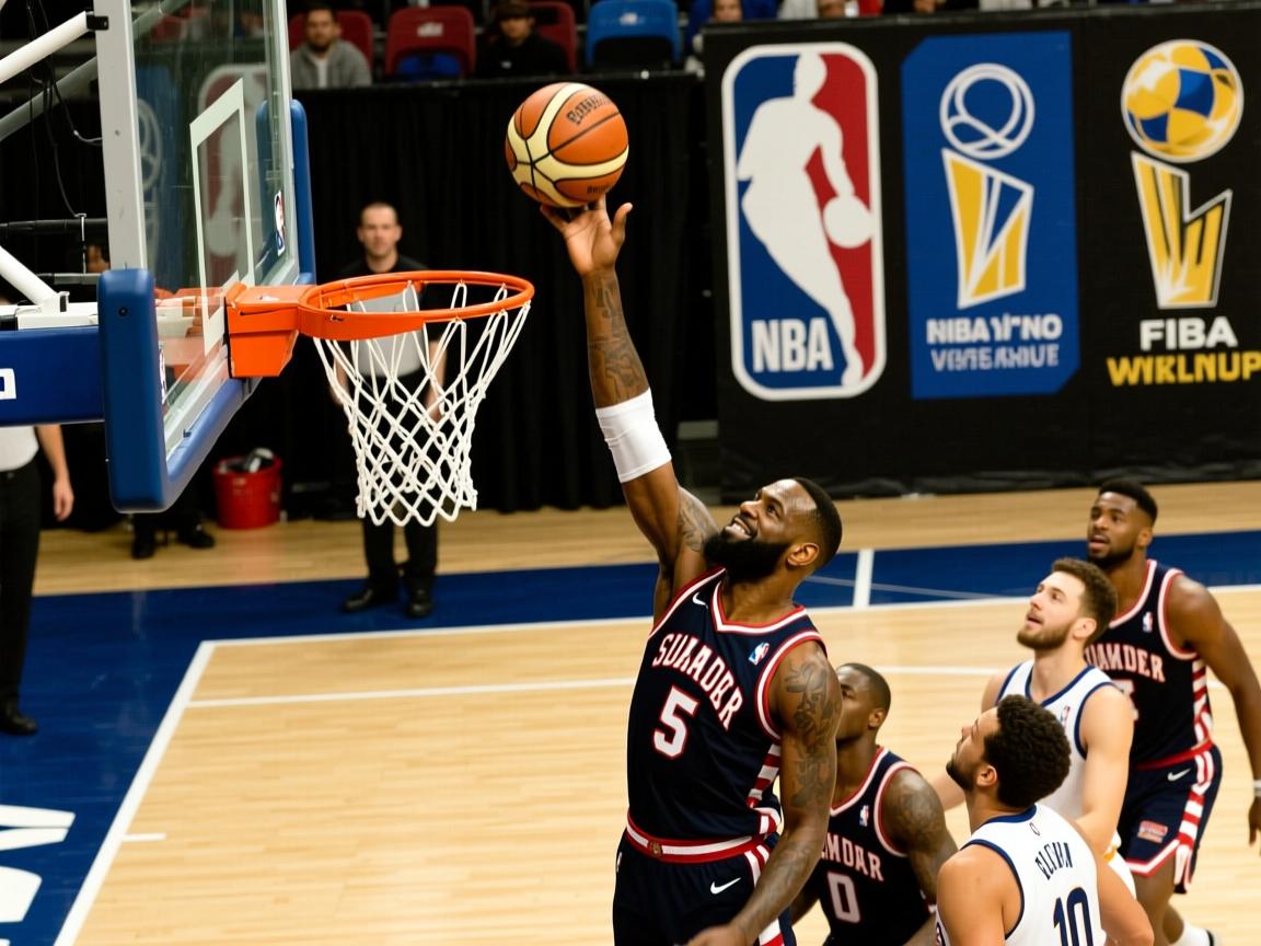 开云体育入口-五大联赛裁判红牌点球频率对胜负的影响，红牌点球是什么时候取消的  第2张