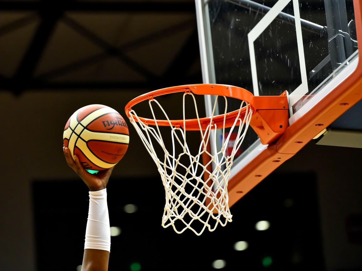 开云体育入口-五大联赛裁判红牌点球频率对胜负的影响，红牌点球是什么时候取消的  第3张