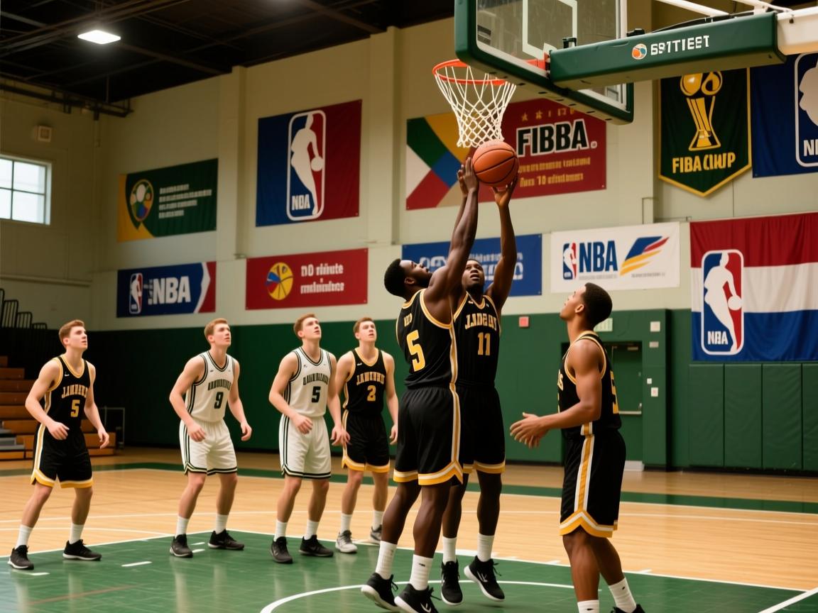 开云体育app官网-体育小镇建设成果展示会成功举办，体育小镇 规划设计方案