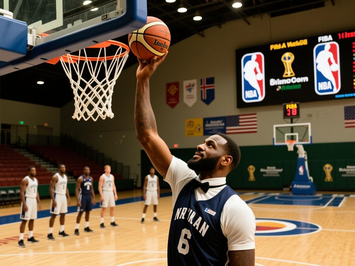 开云体育app官网-体育小镇建设成果展示会成功举办，体育小镇 规划设计方案  第2张