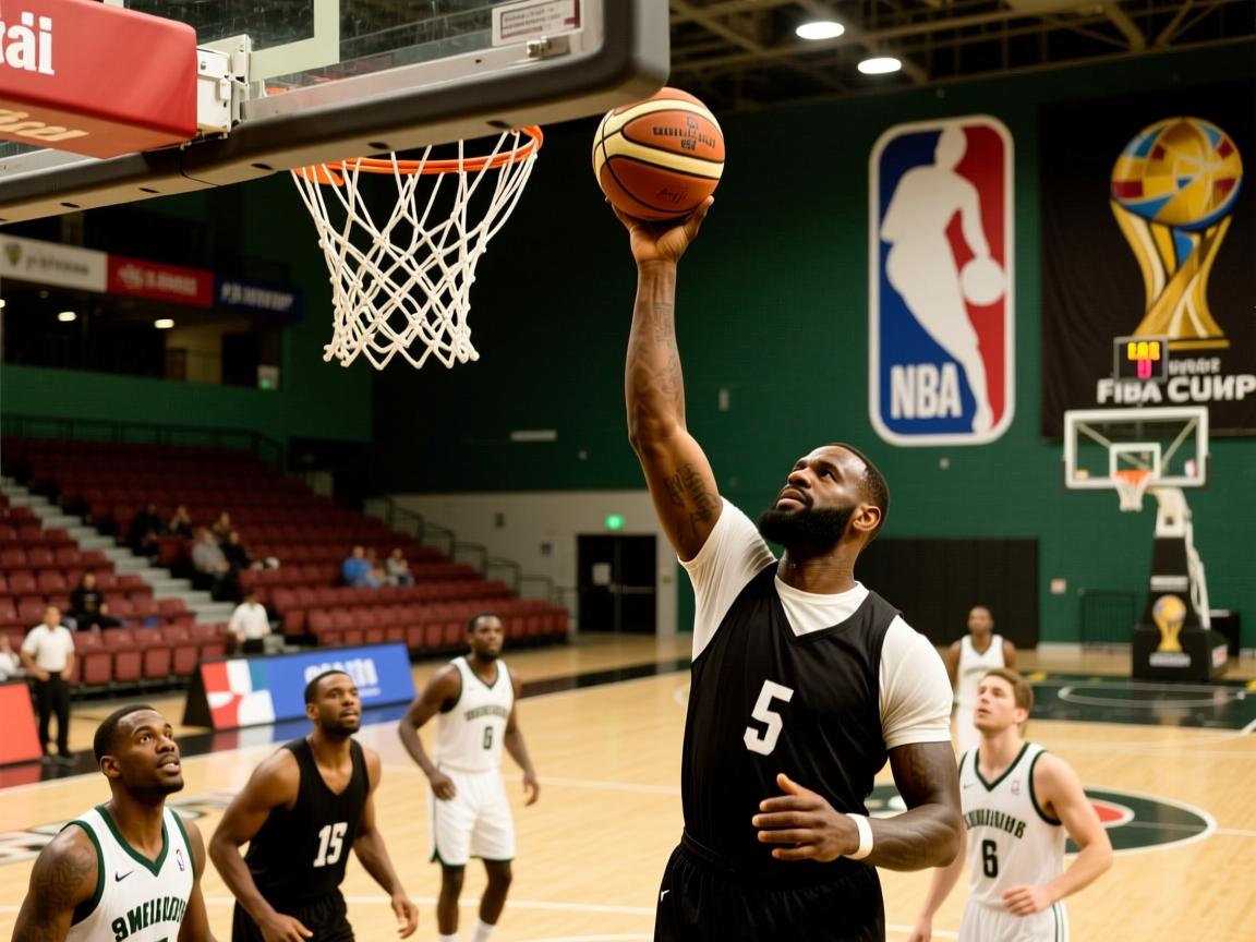 开云体育app官网-体育小镇建设成果展示会成功举办，体育小镇 规划设计方案  第3张