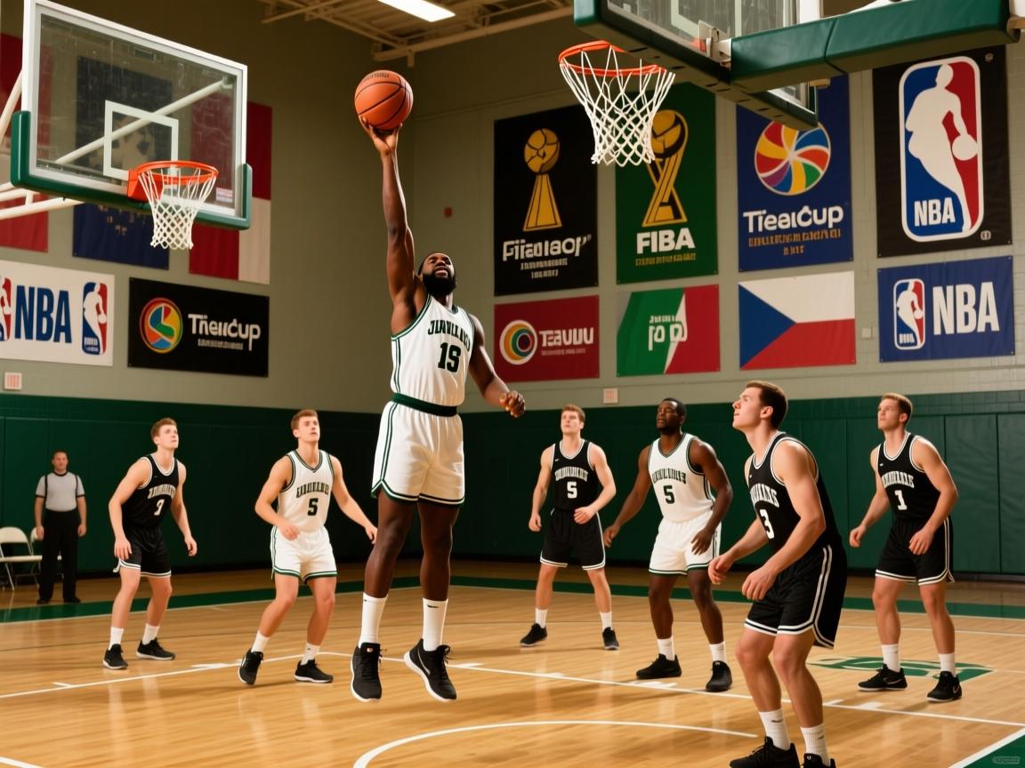 开云体育官网登入-体育新闻中心联合地方平台开设体育公益传播专区，体育新闻官网  第1张