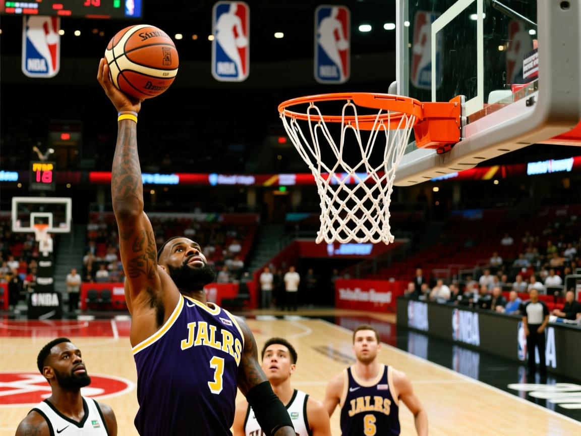 开云体育官网登入-体育新闻中心联合地方平台开设体育公益传播专区，体育新闻官网  第2张