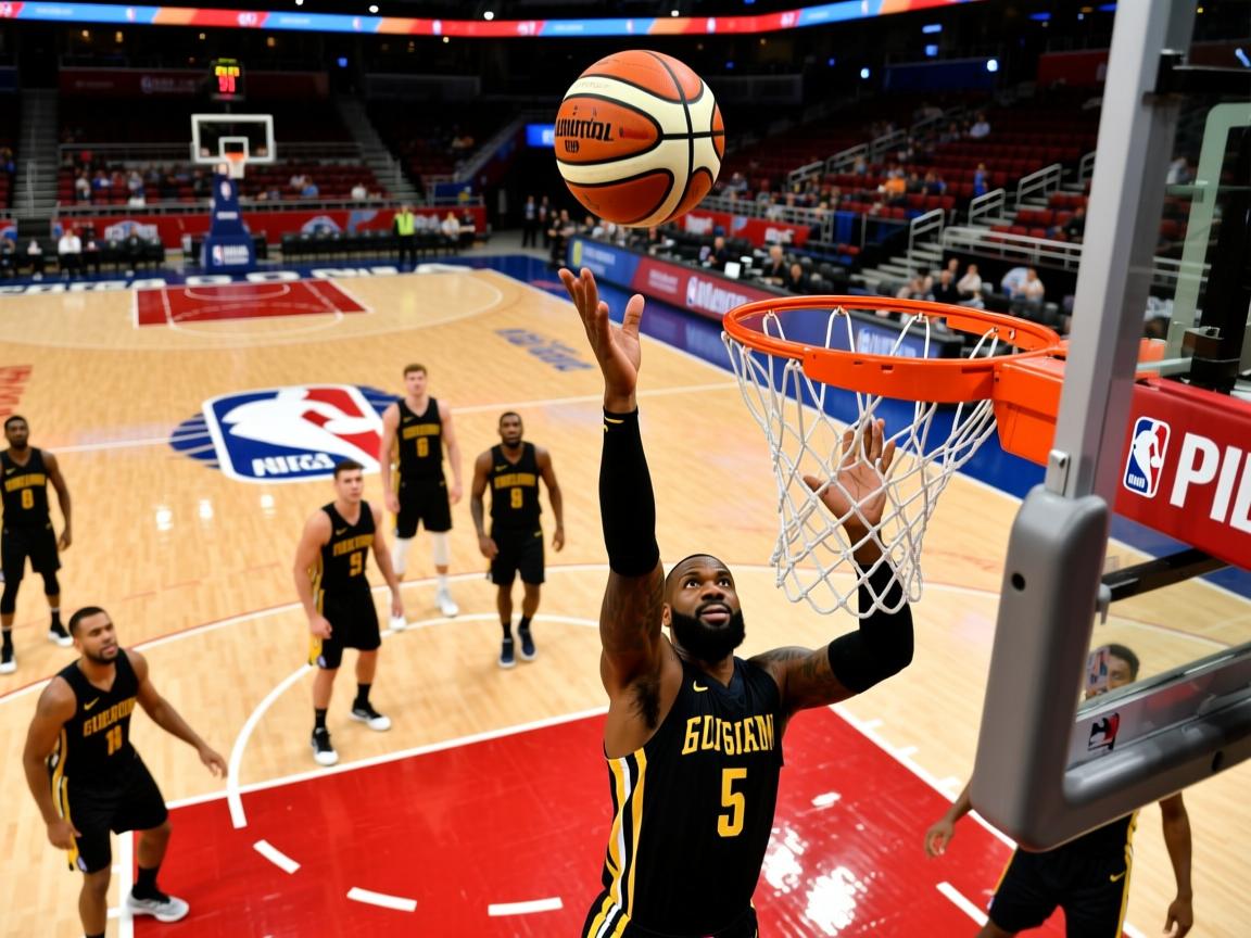 开云体育官网登入-体育新闻中心联合地方平台开设体育公益传播专区，体育新闻官网  第3张