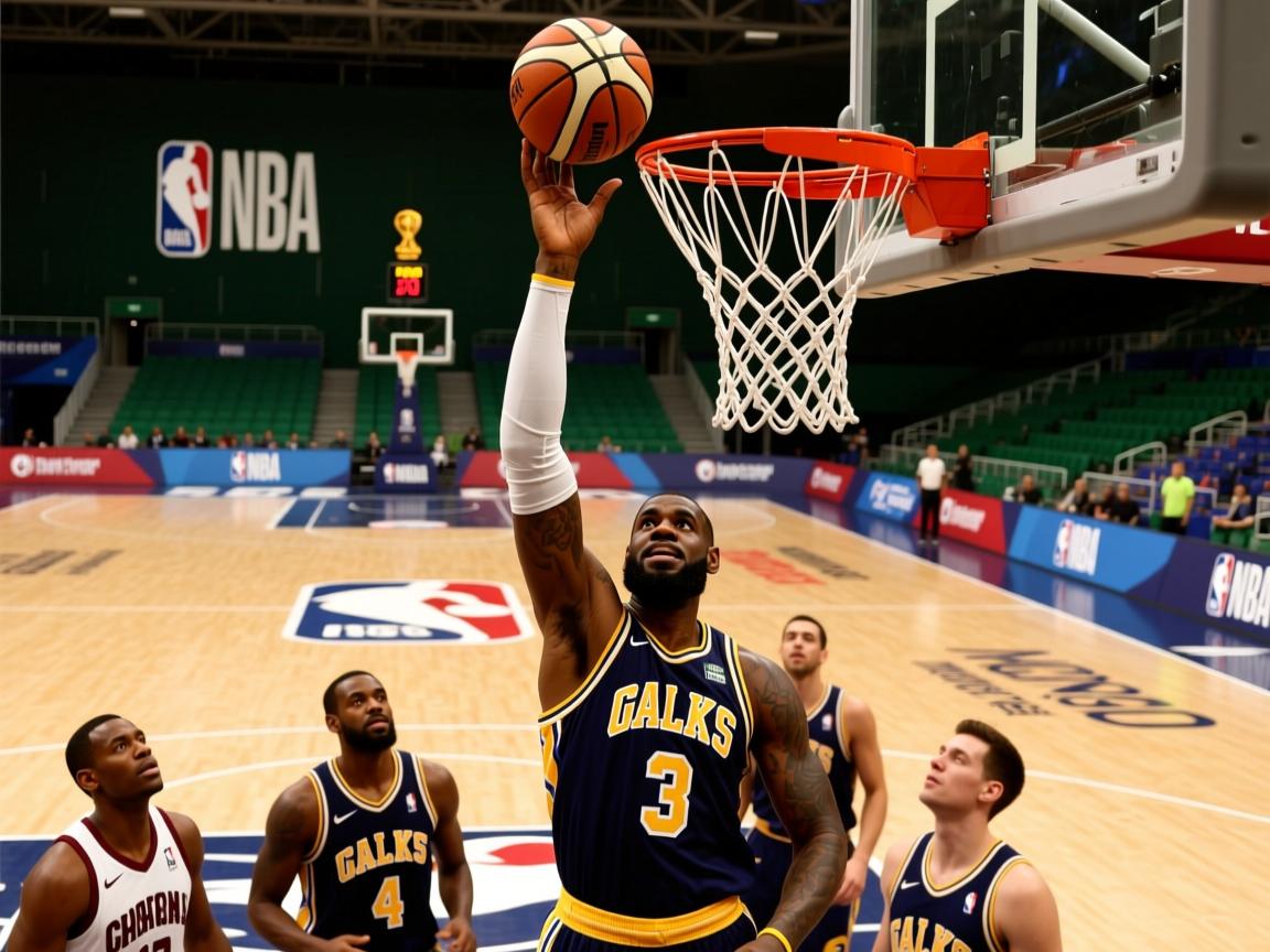 开运体育电脑版-体育新闻中心联合高校设立体育媒体研究实验室，体育新闻传媒专业大学排名  第1张