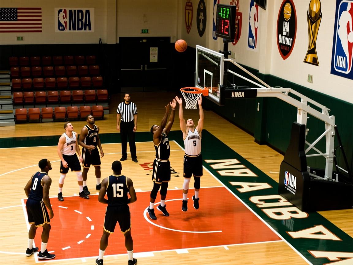 开运体育电脑版-体育新闻中心联合高校设立体育媒体研究实验室，体育新闻传媒专业大学排名  第2张