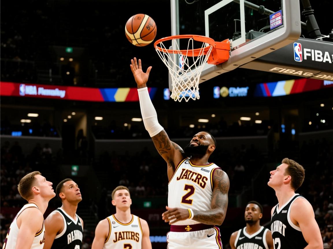 开运体育电脑版-体育新闻中心联合高校设立体育媒体研究实验室，体育新闻传媒专业大学排名  第3张