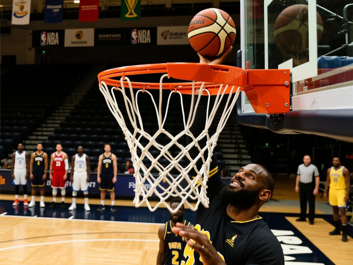 开云体育链接-体能测试新规实施 高校体育更趋科学，高校体能测试不合格会影响毕业吗  第1张
