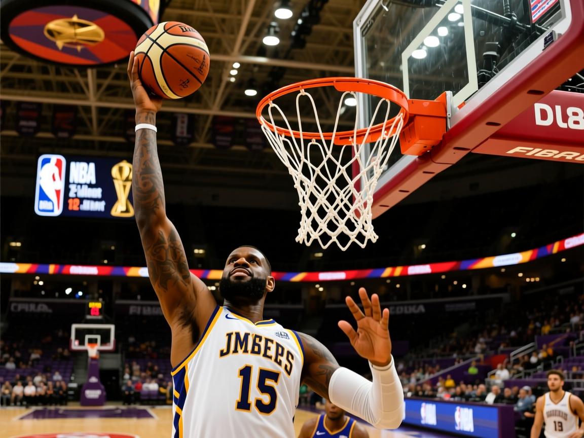 开云体育链接-体能测试新规实施 高校体育更趋科学，高校体能测试不合格会影响毕业吗  第2张