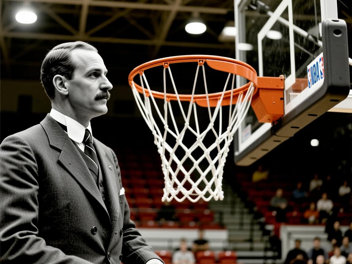 开云体育链接-体能测试新规实施 高校体育更趋科学，高校体能测试不合格会影响毕业吗  第3张