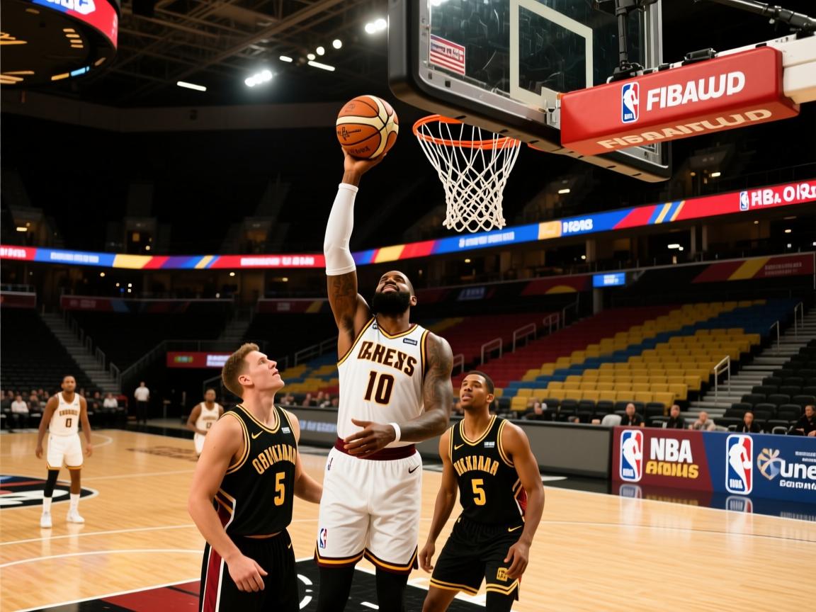 开云体育官网上-俱乐部管理层更替频繁引发不稳定，俱乐部管理模式