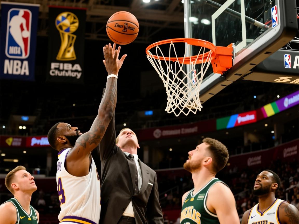 开云体育官网上-俱乐部管理层更替频繁引发不稳定，俱乐部管理模式  第2张