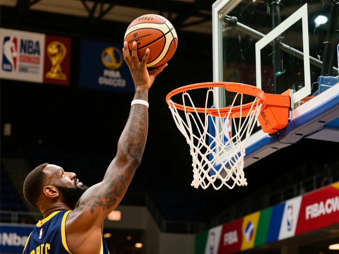 开云体育官网上-俱乐部管理层更替频繁引发不稳定，俱乐部管理模式  第3张