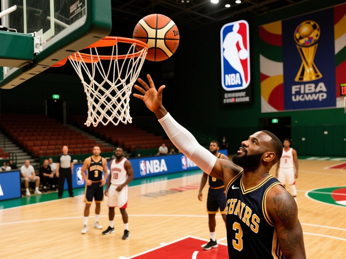 开云体育娱乐-俱乐部资金风险频繁爆发，俱乐部创业风险