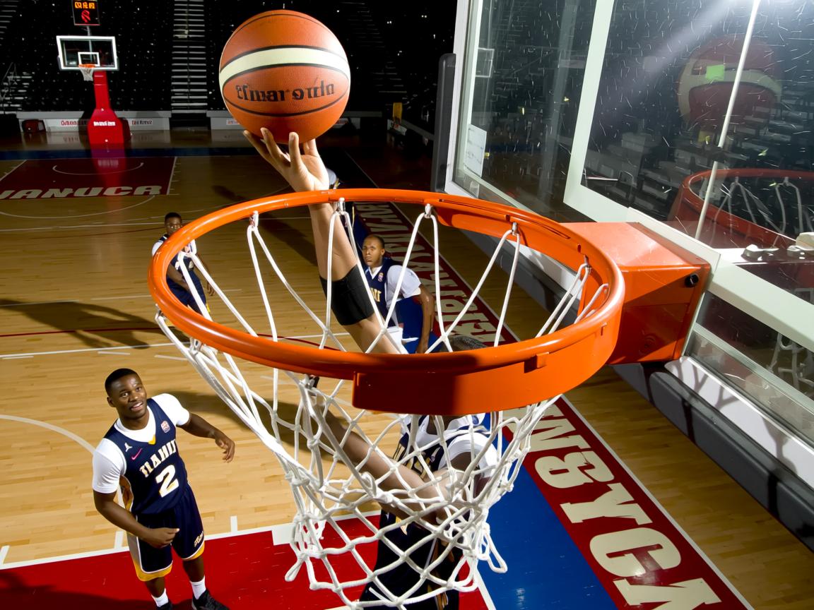 开云体育娱乐-俱乐部资金风险频繁爆发，俱乐部创业风险  第2张